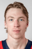 Profile photo of Colten Ellis