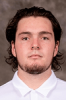 Profile photo of Brannon McManus