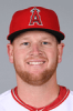 Profile photo of Brooks Pounders