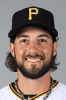 Profile photo of George Kontos