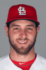 Profile photo of Kevin Siegrist