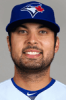Profile photo of Daniel Schlereth