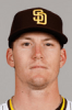 Profile photo of Sean Reynolds