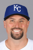 Profile photo of Dan Altavilla