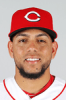 Profile photo of Ariel Hernandez