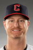 Profile photo of Alex Cobb