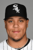 Profile photo of Wikelman Gonzalez