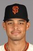 Profile photo of Jordan Hicks