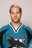 Profile photo of Mark Smith