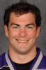 Profile photo of Gabe Gauthier