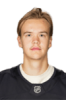 Profile photo of Nikke Kokko