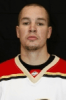 Profile photo of Colt King