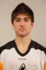 Profile photo of Corey Trivino
