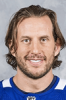 Profile photo of Richard Clune