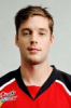 Profile photo of David Rundblad