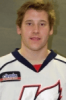 Profile photo of Riley Gill