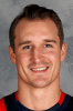 Profile photo of Noel Acciari