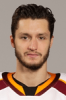 Profile photo of Nikita Korostelev