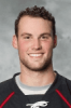 Profile photo of Brian Dumoulin
