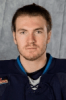 Profile photo of Patrick Holland