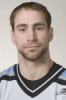 Profile photo of Derick Martin