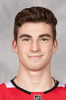 Profile photo of Kirby Dach