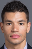Profile photo of Trevor Owens