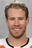 Profile photo of Corban Knight