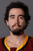 Profile photo of Hank Crone