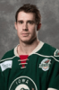Profile photo of Blake Tatchell