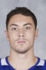 Profile photo of Landon Sim