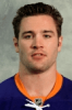 Profile photo of Joe Diamond
