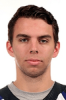 Profile photo of Josh Dickinson