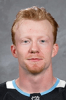 Profile photo of Ben McCartney
