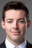 Profile photo of Michael Underwood