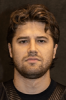 Profile photo of Mitchell Gibson
