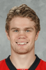 Profile photo of Matt Murphy