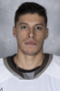 Profile photo of Michael Bullion