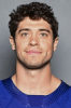 Profile photo of Mason Jobst