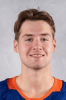 Profile photo of Tristan Lennox