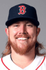 Profile photo of Robbie Ross