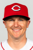 Profile photo of Brad Brach