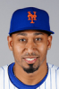 Profile photo of Edwin Diaz