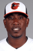 Profile photo of Edgmer Escalona