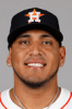 Profile photo of Isaac Paredes