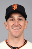 Profile photo of Pat Venditte