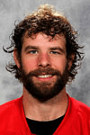 Profile photo of Ty Conklin