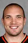 Profile photo of Mark Fistric