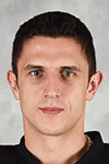 Profile photo of Marcel Goc