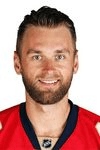 Profile photo of Jakub Kindl
